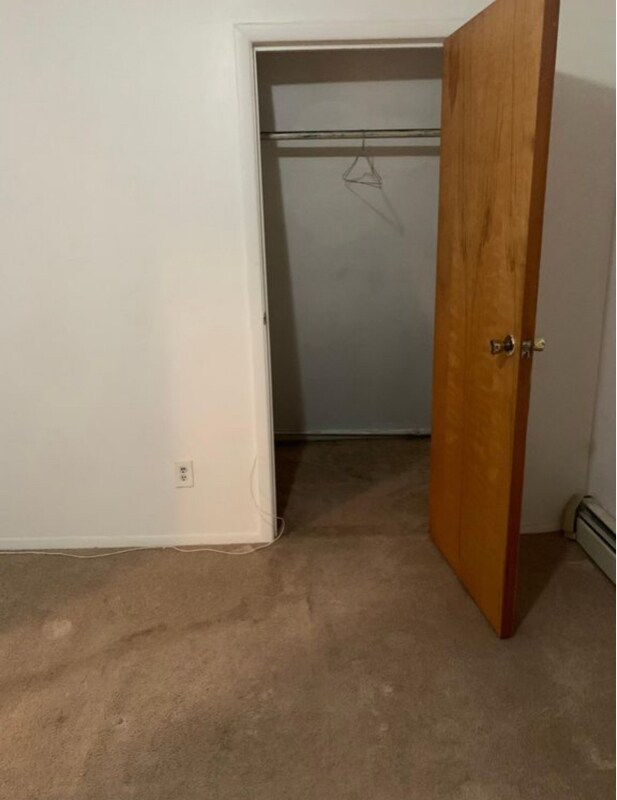 Foto del edificio - 495 S Clinton St