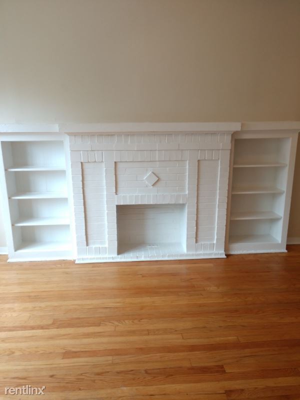 Building Photo - 4254 N Mozart St