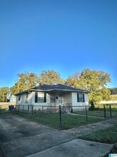 Building Photo - 972 53rd St N