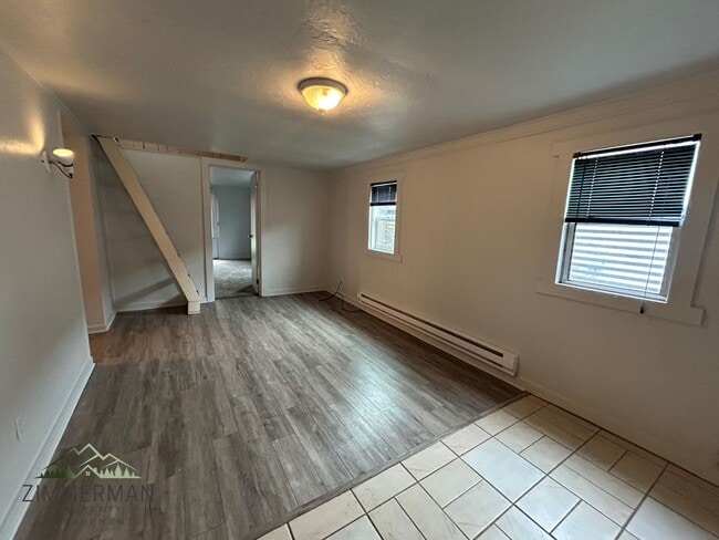 Foto del edificio - Newberry