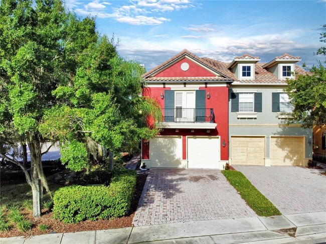 Foto del edificio - 1775 Lakeside Ave