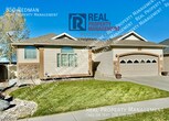 Foto principal - 850 Redman-
