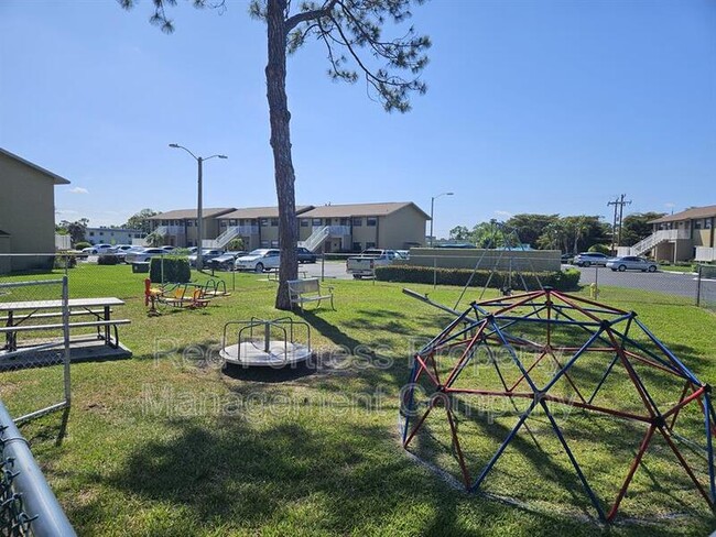 Building Photo - 4777 Orange Grove Blvd