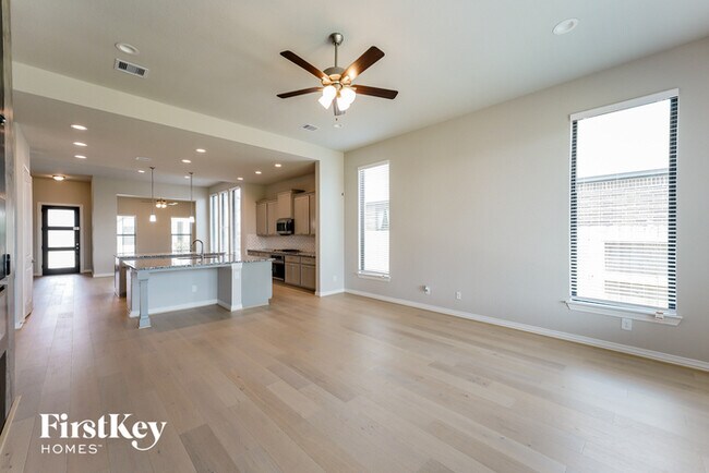 Foto del edificio - 12426 Invery Reach Dr