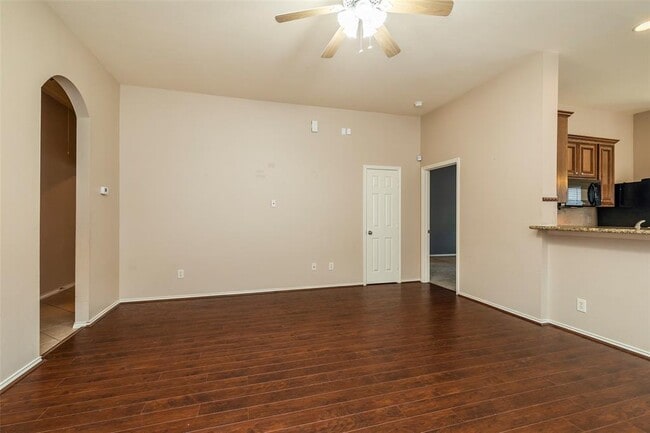 Building Photo - 2359 Keegan Hollow Ln