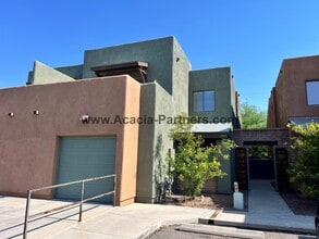 Building Photo - 3145 N Olsen Ave
