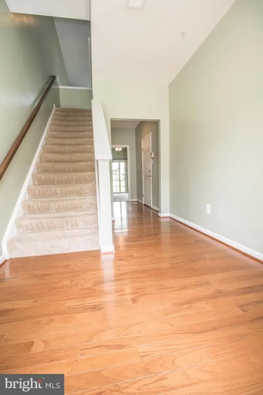 Foto del edificio - 23141 Foxglove Way