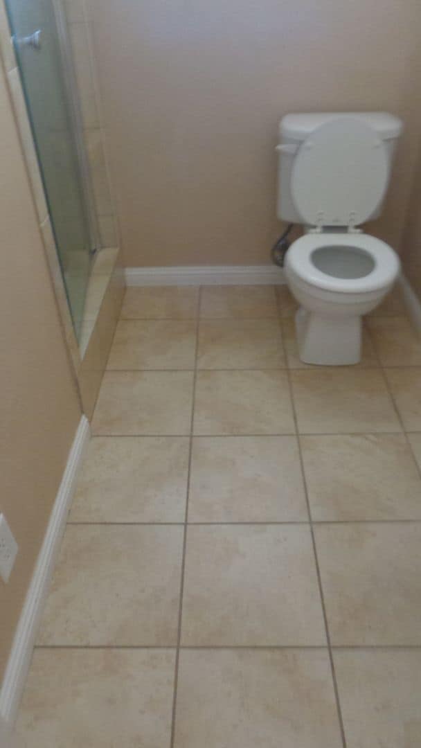 Building Photo - Nice 2-Bedroom House