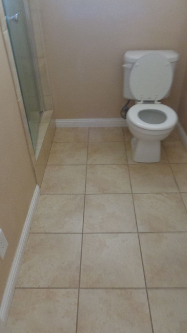 Foto del edificio - Nice 2-Bedroom House