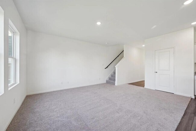 Foto del edificio - 1109 Delta Crst