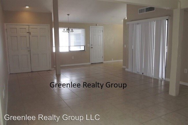 Building Photo - 2 br, 1.5 bath House - 12506 Fox Croft Ln