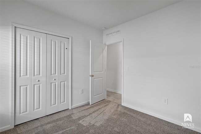 Foto del edificio - 1502 Brentwood Dr