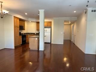 Foto del edificio - 1437 Lomita Blvd