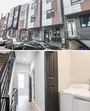 Building Photo - 719 Winton St