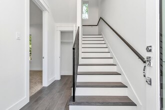 Building Photo - 4721 Independence Hts Ln