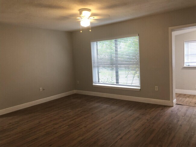Foto del edificio - 4935 Green Key Rd