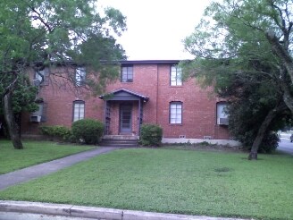 Primary Photo - 102 Stanford Dr