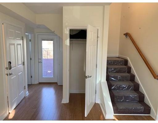 Foto principal - 1170 Walnut St