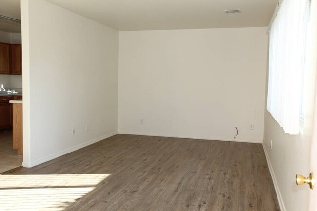 Foto del edificio - 6191 N Old McDonald Dr