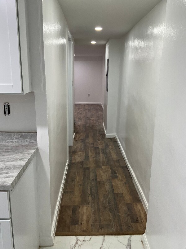 Foto del edificio - 209.5 N Nanticoke Ave