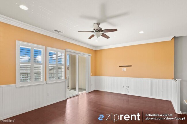 Building Photo - 3 br, 2.5 bath Townhome - 3031 Ruby Avenue...