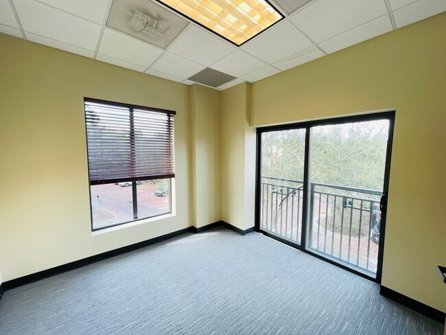 Building Photo - Comfortable Commercial Office Space - Vera...