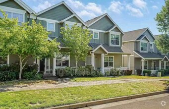 Building Photo - 3157 NW Shooting Star Dr