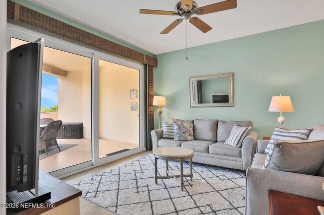 Foto del edificio - 104 Surfview Dr