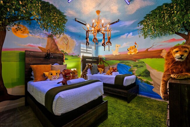 Foto del edificio - 4201 Paragraph Dr