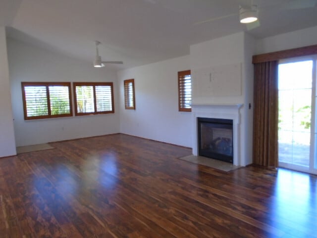 Foto del edificio - 67-1274-1274 Pua'ena St