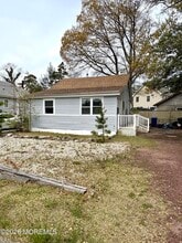 Building Photo - 711 McKinley Ave