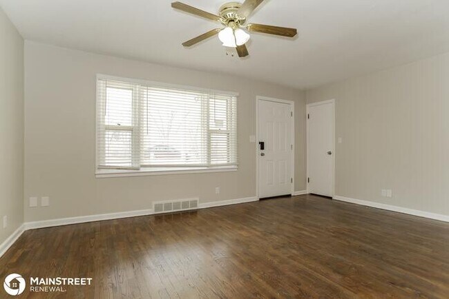 Building Photo - 4855 DEARBORN STREET, MISSION, KS 66202