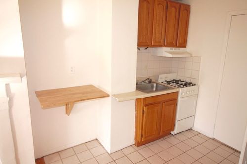 Foto del edificio - 90 Orchard St