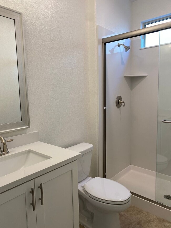 Building Photo - Luxury home in Springlake in Woodland