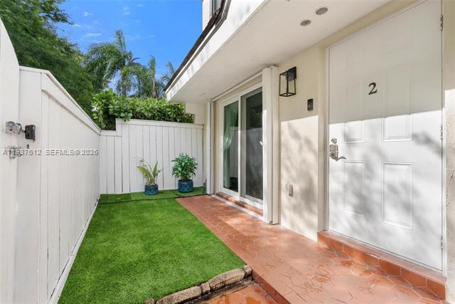 Foto del edificio - 6830 SW 45th Ln