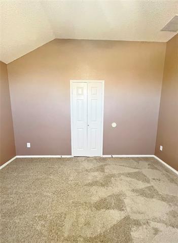 Foto del edificio - 801 Parker Dr