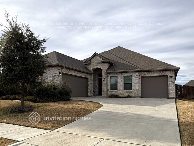 Building Photo - 4951 Shady Oak Trail