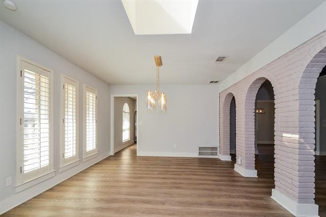 Foto del edificio - 2505 Westridge Dr