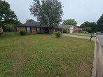 Primary Photo - 2812 Whitehurst Dr