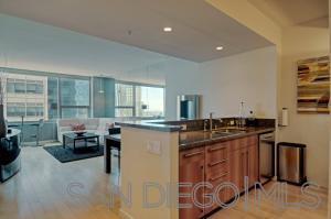 Foto del edificio - 321 Tenth Ave