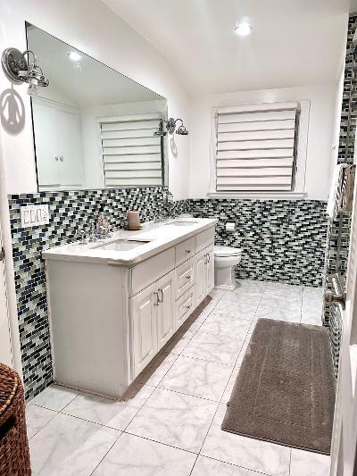 Building Photo - 4622 White Oak Pl