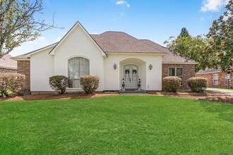 Building Photo - 18068 Wilkes Dr