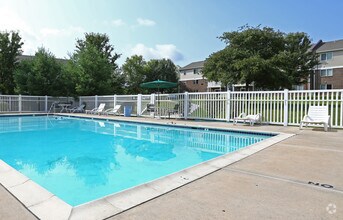 Glen Eagle Village Apartments Rentals - Newark, DE | Apartments.com