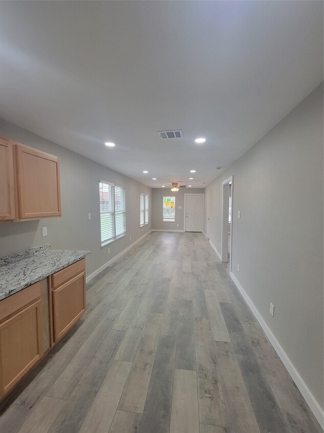 Building Photo - 5109 Earline St