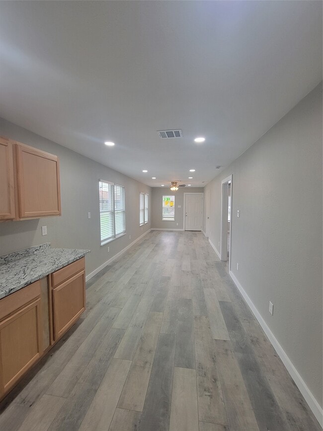 Building Photo - 5109 Earline St