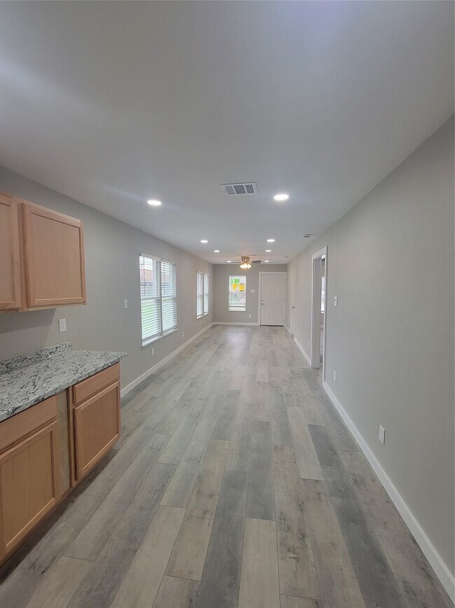 Foto del edificio - 5109 Earline St