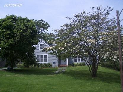 Building Photo - 20 Fithian Ln
