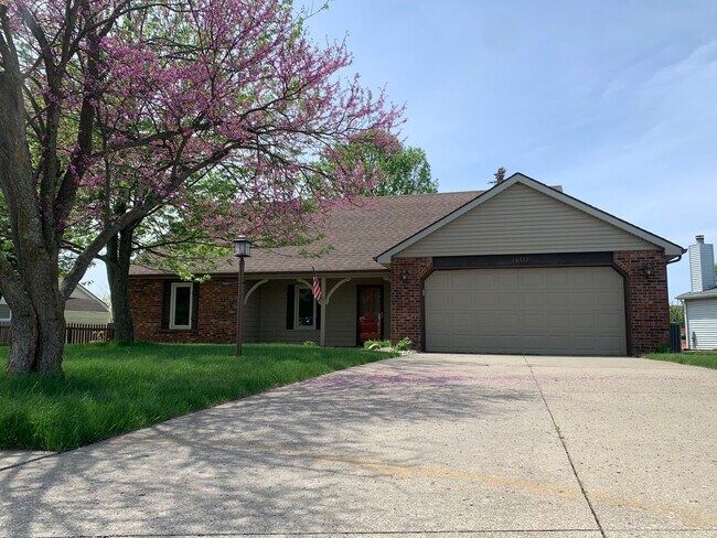 Building Photo - Home for rent by Capital Property Management