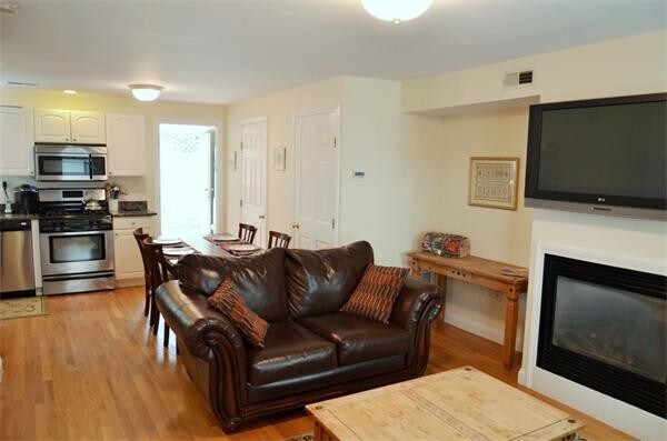 Foto del edificio - 192 Silver St