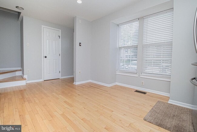 Building Photo - 2526 Log Mill Ct